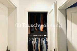 Tauschwohnung: sehr schöne, helle zwei Zimmer Wohnung – Gärtnerstrasse x, 20253 Hoheluft-West, Hamburg – Vorschaubild 6