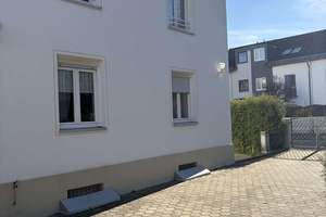 Doppelhaushälfte in Moosach – Die vollständige Adresse der Immobilie erhältst du vom Anbieter., 80992 Moosach-Bahnhof, München – Vorschaubild 3