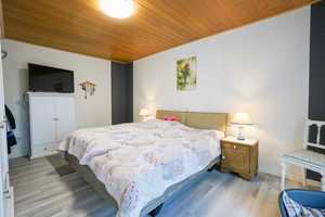Modernisierter Bungalow in bevorzugter, ruhiger Sackgassenlage! – Aurich (Kreis) – Vorschaubild 10