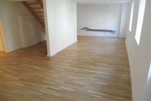 Helle 2-Zimmer-Wohnung in der Stadtmitte von Ingolstadt – Die vollständige Adresse der Immobilie erhältst du vom Anbieter., 85049 Mitte, Ingolstadt – Vorschaubild 5