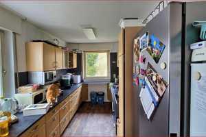 1 Familienhaus in Ostelsheim – Calw (Kreis) – Vorschaubild 6