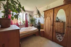 Gepflegte 2-Zimmer-Eigentumswohnung mit stabilem Mietverhältnis in Hamburg-Horn – Die vollständige Adresse der Immobilie erhältst du vom Anbieter., 22119 Horn, Hamburg – Vorschaubild 2