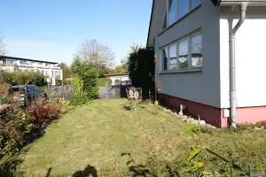 Großzügiges Wohnhaus im Ostseebad Schönhagen – Rendsburg-Eckernförde (Kreis) – Vorschaubild 39