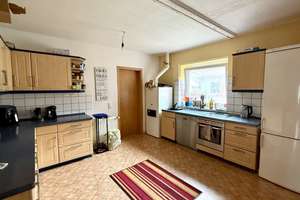 Einfamilienhaus mit 5 Zimmern in ruhiger Lage von Schwarzenbek – Die vollständige Adresse der Immobilie erhältst du vom Anbieter., 21493 Schwarzenbek – Vorschaubild 4