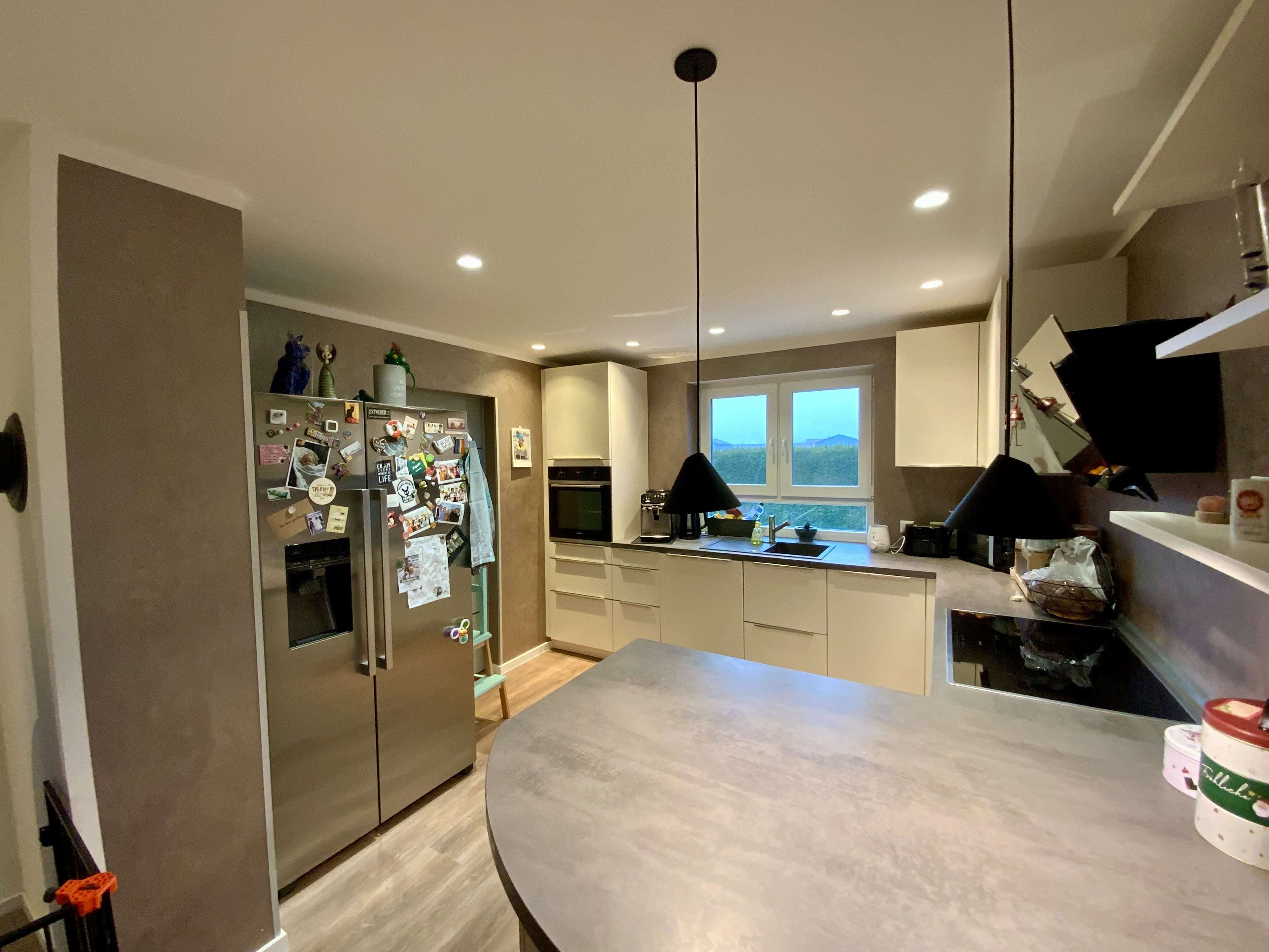 Immobilie in Kettershausen - Renoviertes Zuhause für die Familie! - Bild 9