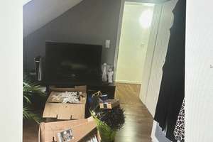 Property thumbnail 22