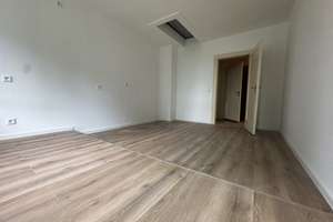 Helle 4-Zimmer-Wohnung im Dachgeschoss – modernisiert, ca. 104 m² – Königsbergerstr. 38, 42277 Oberbarmen, Wuppertal – Vorschaubild 44