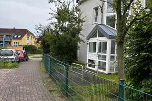 3-Zimmer Wohnung in Müggelheim