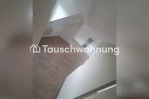 Tauschwohnung: Tausche schöne 2 Zimmer Wohnung in Nippes – Auguststraße 51, 50733 Nippes (Ortsteil), Köln – Vorschaubild 4
