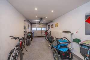 Großzügiger Bungalow in begehrter Wohnlage mit Garage & Stellplätzen – Die vollständige Adresse der Immobilie erhältst du vom Anbieter., 51375 Schlebusch, Leverkusen – Vorschaubild 28