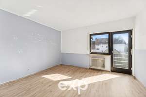 Solide Doppelhaushälfte mit Gartenidyll und Doppelgarage – Die vollständige Adresse der Immobilie erhältst du vom Anbieter., 90766 Unterfarrnbach, Fürth – Vorschaubild 6