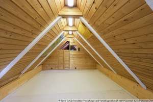 Property thumbnail 26