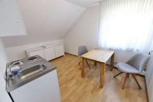 == Hier ist Platz für die ganze Familie! Zweifamilienhaus in Bielefeld-Ubbedissen == – Die vollständige Adresse der Immobilie erhältst du vom Anbieter., 33699 Stieghorst, Bielefeld – Vorschaubild 24