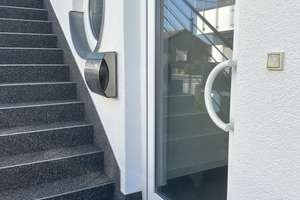 Attraktive 3-Zimmer Wohnung in zentraler Lage von Paderborn  – Engernweg 5e, 33100 Kernstadt, Paderborn – Vorschaubild 4