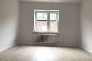 * ab 01.07. * sanierte 2 Raumwohnung, große Wohnküche, Sonnenbalkon, Tageslichtbad – Fröbelstrasse 100, 47053 Hochfeld, Duisburg – Vorschaubild 13