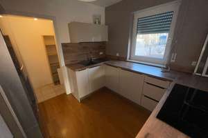 Modernes A+ Einfamilienhaus mit High-End-Ausstattung im Neubaugebiet von Altenstadt – Am Haferhaus 18, 63674 Altenstadt – Vorschaubild 12