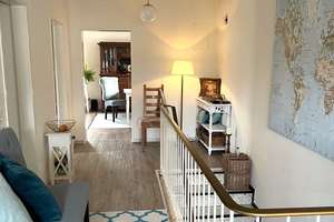 Property thumbnail 66