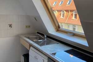 Schöne Wohnung auf 2 Etagen im Bielefelder Westen Nähe Nordpark – Mellerstr. 46, 33613 Bielefeld – Vorschaubild 4