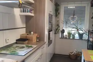 Junges Zweifamilienhaus auf einem 201 m2 Grundstück in ruhiger Wohnlage von Rommerskirchen – Neuss (Rhein-Kreis) – Vorschaubild 5