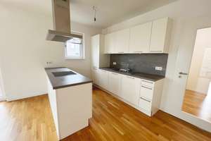Moderne Maisonette-Wohnung zur Miete in Hamburg Jenfeld - Wentzel Dr. – Kaskadenpark 20, 22045 Jenfeld, Hamburg – Vorschaubild 3