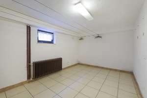 Zweifamilienwohnhaus! Gute Aufteilung! – Die vollständige Adresse der Immobilie erhältst du vom Anbieter., 75180 Büchenbronn, Pforzheim – Vorschaubild 14