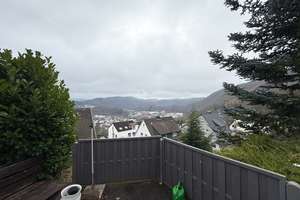 NEU: 317qm großes Zweifamilienhaus mit perfektem Blick über Werdohl von Balkon und Wintergarten!!! – Die vollständige Adresse der Immobilie erhältst du vom Anbieter., 58791 Werdohl – Vorschaubild 33