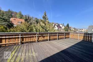 Freistehendes Zweifamilienhaus mit Garten, Garage & Werkstatt in Obernburg – Die vollständige Adresse der Immobilie erhältst du vom Anbieter., 63785 Obernburg am Main – Vorschaubild 16