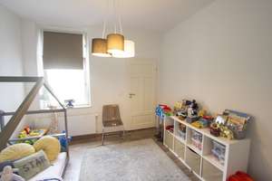 Einziehen ohne Kompromisse – Moderne Doppelhaushälfte mit Traumküche – Die vollständige Adresse der Immobilie erhältst du vom Anbieter., 46045 Styrum, Oberhausen – Vorschaubild 8
