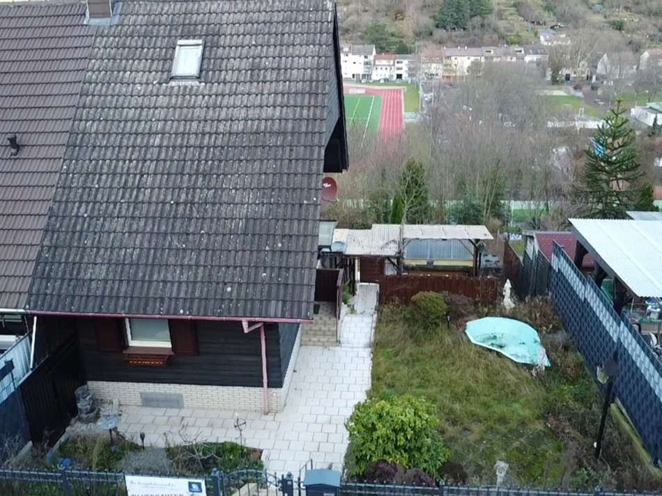 Luftbild- Kopie
