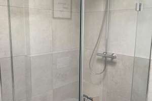 Traumwohnung in einer tolle Lage, hochwertige Ausstattung, neuwertig und sehr geschmackvoll – Die vollständige Adresse der Immobilie erhältst du vom Anbieter., 48147 Rumphorst, Münster – Vorschaubild 14