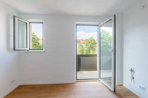 Eigennutzer und Kapitalanleger aufgepasst - Sanierte 3-Zimmer-Wohnung zum Erstbezug in Maxfeld – Die vollständige Adresse der Immobilie erhältst du vom Anbieter., 90409 Uhlandstraße, Nürnberg – Vorschaubild 2