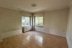 Provisionsfrei - EFH (als Zweifamilienhaus nutzbar) mit Ausbaupotenzial in attraktiver Lage – Berlin – Vorschaubild 4