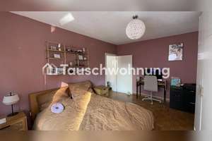 Tauschwohnung: Tausch Bielefelder Westen-4 Zimmer gesucht, 3 Zimmer Wohnung – Die vollständige Adresse der Immobilie erhältst du vom Anbieter., 33615 Mitte, Bielefeld – Vorschaubild 3