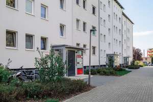 Komfortabel Wohnen im Hellwinkel // 2.OG rechts – Rosenweg 3, 38446 Hellwinkel, Wolfsburg – Vorschaubild 2