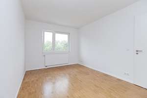 LICHTDURCHFLUTETE 2,5 Zimmer Penthousewohnung mit großer Dachterrasse! – Fasanenweg 31, 22851 Norderstedt – Vorschaubild 6
