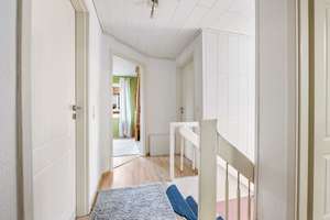 RESERVIERT - Top! - Charmantes Niedrigenergie-Haus mit großzügig überdachter Terrasse am Rantzauer F – Die vollständige Adresse der Immobilie erhältst du vom Anbieter., 25355 Barmstedt – Vorschaubild 24
