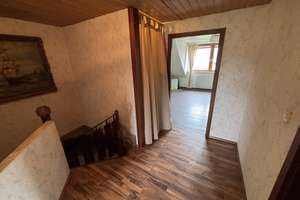 Großzügiges Reihenhaus in unmittelbarer Nähe zum Mattlerbusch! – Die vollständige Adresse der Immobilie erhältst du vom Anbieter., 47169 Wehofen, Duisburg – Vorschaubild 26