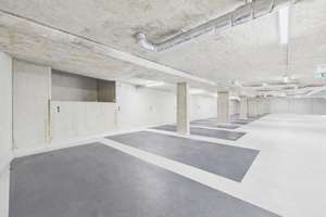 Property thumbnail 18