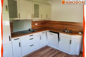 Einfamilienhaus mit Garage und Garten in Zwickau-Oberhohndorf zu vermieten! – Die vollständige Adresse der Immobilie erhältst du vom Anbieter., 8056 Oberhohndorf, Zwickau – Vorschaubild 5