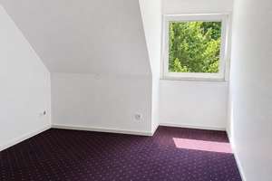 Haus im Haus Charme in Burgaltendorf _  Wohnung als Reihenhausbebauung – Charlottenstr. 141 a, 45289 Überruhr-Holthausen, Essen – Vorschaubild 12