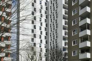 2 Zimmer suchen Nachmieter – Friedrich-Kayßler-Weg 1, 12353 Gropiusstadt, Berlin – Vorschaubild 4