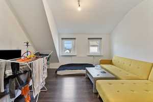 Modernisiertes 3-Familienhaus mit Einliegerappartement in Troisdorf Oberlar – Rhein-Sieg-Kreis – Vorschaubild 19