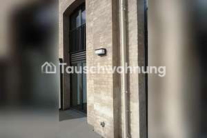 Tauschwohnung: 4-Zimmer-Wohnung in Potsdam, Jute-Kiez zum Tausch – Die vollständige Adresse der Immobilie erhältst du vom Anbieter., 14473 Südliche Innenstadt, Potsdam – Vorschaubild 7