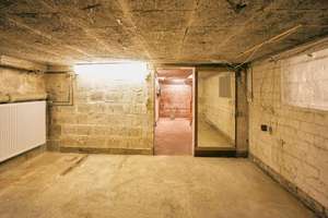 Property thumbnail 20