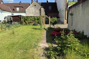 Haus sucht Handwerker – Mache deinen Traum wahr!  – Coesfeld (Kreis) – Vorschaubild 4