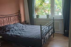 Wohnen im Grünen – Die vollständige Adresse der Immobilie erhältst du vom Anbieter., 24106 Wik, Kiel – Vorschaubild 4