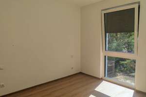 Zuhause mit viel Platz in Rüsselsheim am Main – 65428 Rüsselsheim am Main – Vorschaubild 15