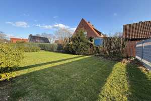 Gemütliches Einfamilienhaus in Bramsche Achmer – Osnabrück (Kreis) – Vorschaubild 7