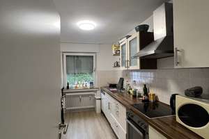 Modernisierte ETW mit Balkon und Garten in Beueler Toplage! Provisionsfrei! – Die vollständige Adresse der Immobilie erhältst du vom Anbieter., 53229 Vilich, Bonn – Vorschaubild 9