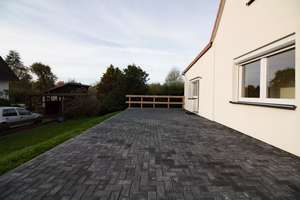 Schönes EFH mit großem Grundstück, EBK, Garage, uvm – Christoph-Grünhagen-Weg 19, 29320 Hermannsburg – Vorschaubild 3